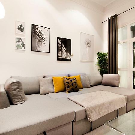 Apartment Fresa, 3 Μαδρίτη Εξωτερικό φωτογραφία